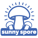 Sunny Spore Mushroom Co.